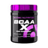 Scitec Nutrition BCAA-X 180 капсул