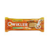 Snaq Fabriq Qwikler Ореховое пралине 35 г