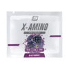 2SN X-Amino Ежевика 12 г