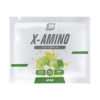 2SN X-Amino Яблоко 12 г