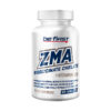 Be First ZMA Bisglycinate Chelate + Vitamin D3 90 таблеток