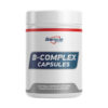 Geneticlab B-Complex 60 капсул