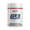 Geneticlab CLA 60 капсул