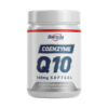 Geneticlab Coenzyme Q10 60 капсул
