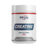 Geneticlab CREATINE Натуральный 500 г