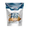 Geneticlab MULTI PRO Печенье 1000 г