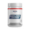 Geneticlab SUNFLOWER LECITHIN 60 капсул