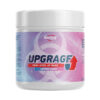 Geneticlab Upgrage Ваниль 100 г