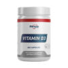 Geneticlab Vitamin D3 360 капсул
