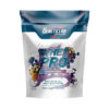 Geneticlab WHEY PRO Черничный чизкейк 1000 г
