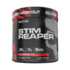 Killer Labz Stim Reaper Арбуз 180 г