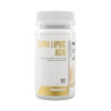 Maxler Alpha Lipoic Acid 90 капсул