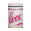 MyoBlox Loco Арбуз 340 г