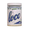 MyoBlox Loco Киви 340 г