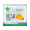 Nature Foods BCAA Powder Апельсин 5 г