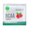 Nature Foods BCAA Powder Малина 5 г