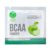 Nature Foods BCAA Powder Яблоко 5 г