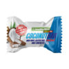 Power Pro Coconutbar Mini Кокос 15 г