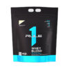 Rule 1 R1 Whey Blend Печенье-крем 4520 г