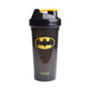 Smartshake DC Lite Batman 800 мл