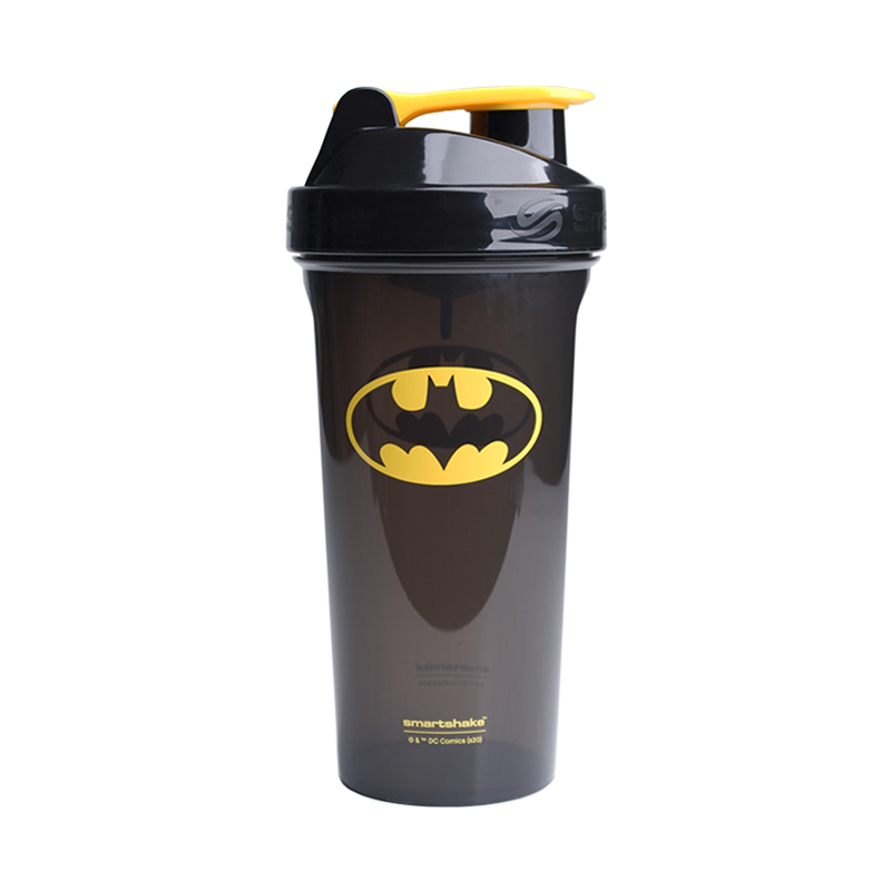 Smartshake DC Lite Batman 800 мл