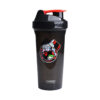Smartshake DC Lite Harley Quinn 800 мл