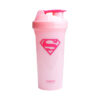 Smartshake DC Lite Supergirl 800 мл