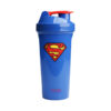 Smartshake DC Lite Superman 800 мл