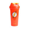 Smartshake DC Lite The Flash 800 мл