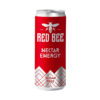 SPORTINIA Red Bee Nectar Energy 330 мл