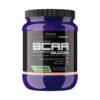 Ultimate Nutrition Flavored BCAA 12000 Powder Арбуз 228 г