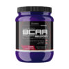 Ultimate Nutrition Flavored BCAA 12000 Powder Вишня 228 г