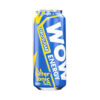 WOW Energy Drinks Bitter Tonic 500 мл