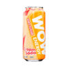 WOW Energy Drinks Cream Soda 500 мл