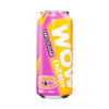 WOW Energy Drinks Манго-маракуйя 500 мл