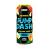 Zeromi Pump Dash Груша 500 мл