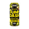 Zeromi Pump Dash Яблоко-киви 500 мл