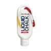 Be First Liquid Chalk 50 мл