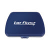 Be First TS11368 Синий