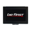 Be First TS1253 Черный