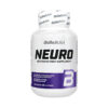 BioTechUSA Neuro 60 капсул