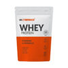 Cybermass Whey Protein Мороженое 450 г