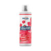 Geneticlab Collagen Concentrate Малина 500 мл