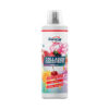 Geneticlab Collagen Concentrate Тропический микс 500 мл