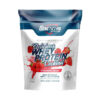 Geneticlab Delicious Whey Protein Cocktail Клубника 900 г
