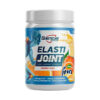 Geneticlab Elasti Joint Фанта 350 г