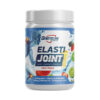 Geneticlab Elasti Joint Фруктовый пунш 350 г