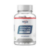 Geneticlab Essential Hepocare 120 капсул