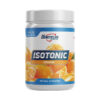 Geneticlab Isotonic Цитрус 500 г