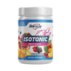 Geneticlab Isotonic Фруктовый пунш 500 г